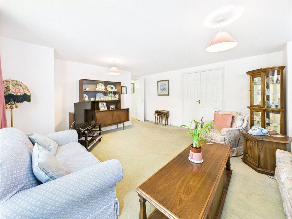 Property photo 2 of 10 Picture No. 02