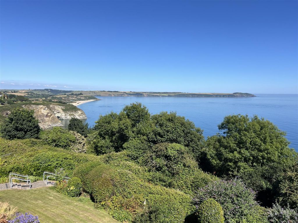 Additional image 18 of 2 bed flat for saleSea Road, Carlyon Bay, Carlyon Bay PL25