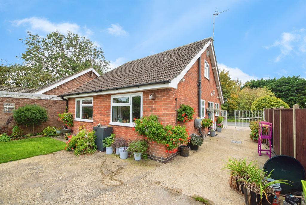 Property photo 1 of 24