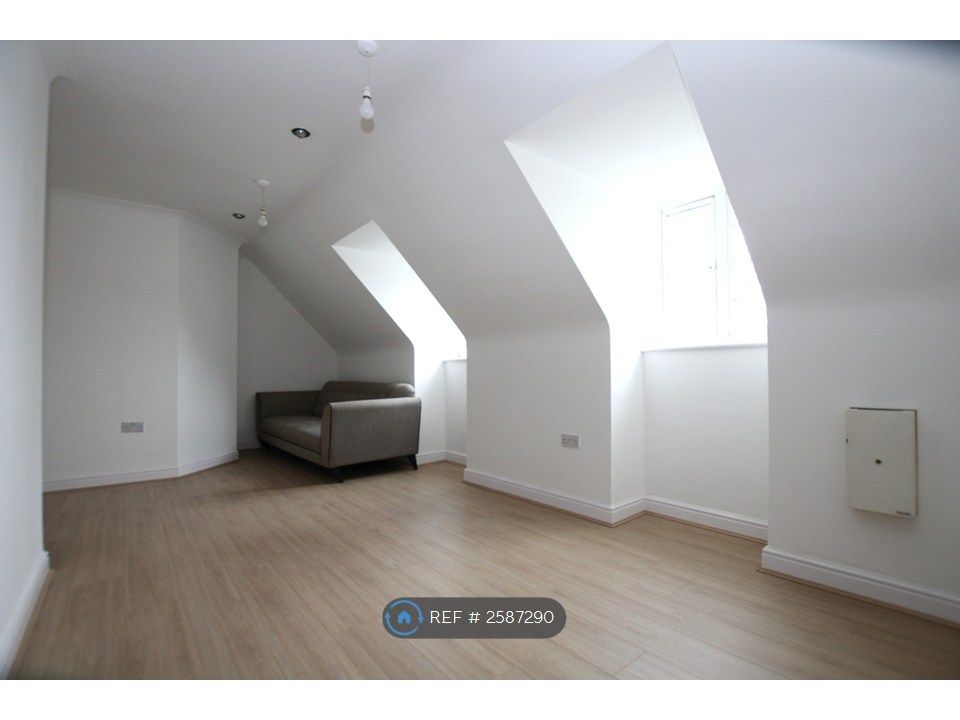 Property photo 1 of 4