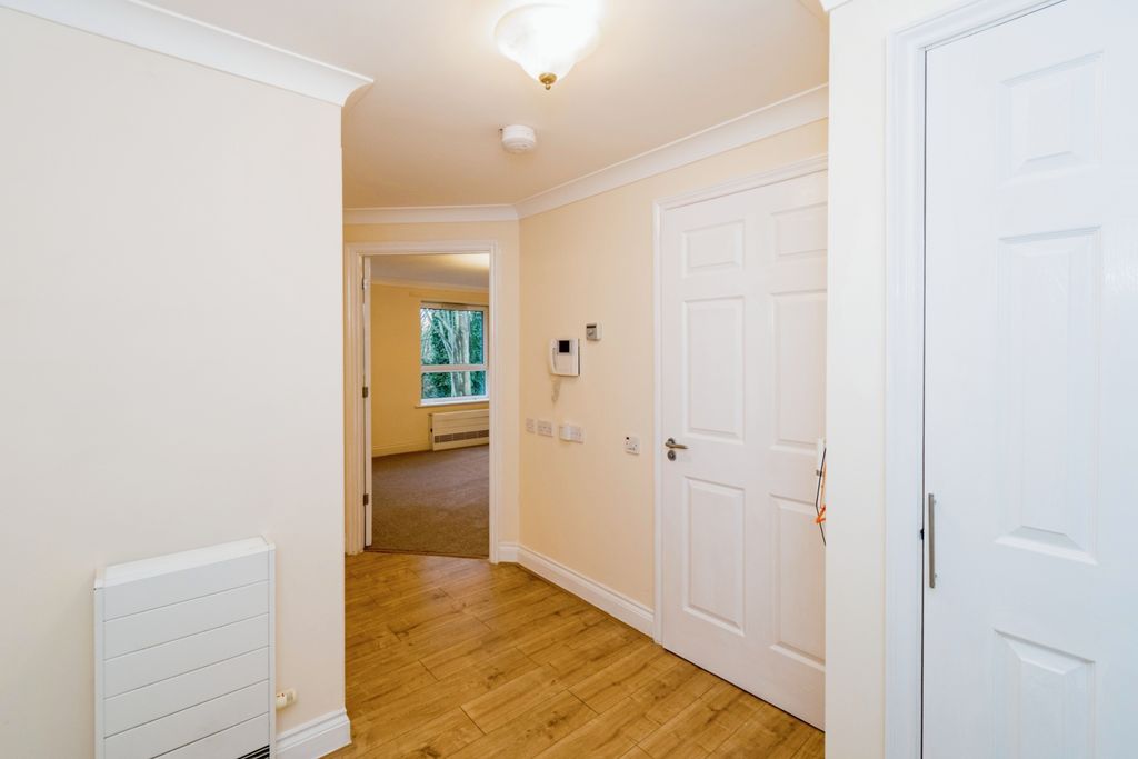 Property photo 2 of 9 Photography
