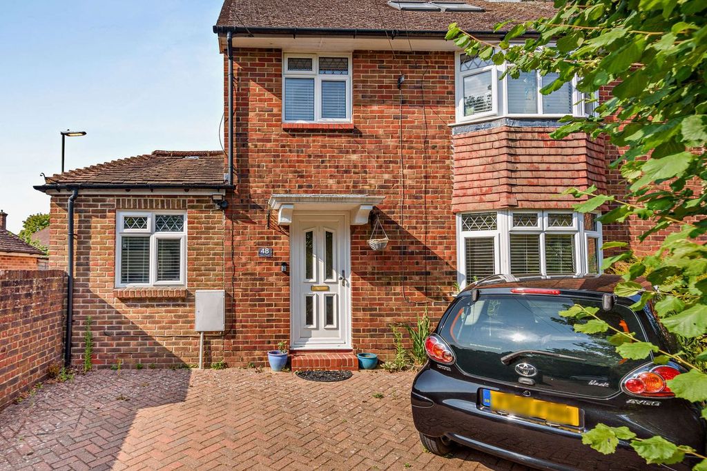 Property photo 1 of 26