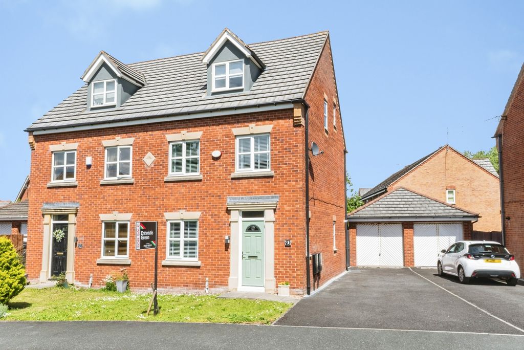 Property photo 1 of 27 Pbox-Img.Jpg