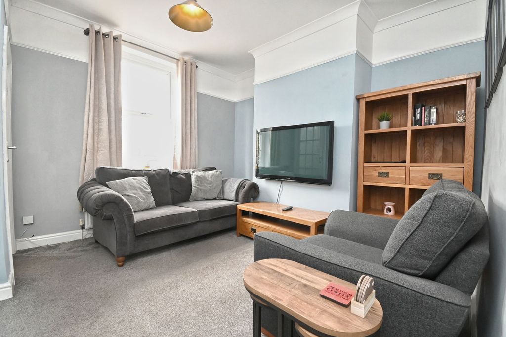 Property photo 3 of 19