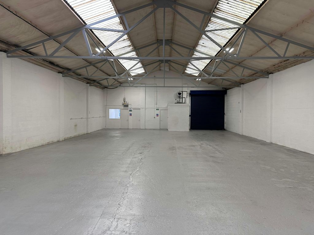 Property photo 1 of 8 Img-20260209-Wa0013.Jpg