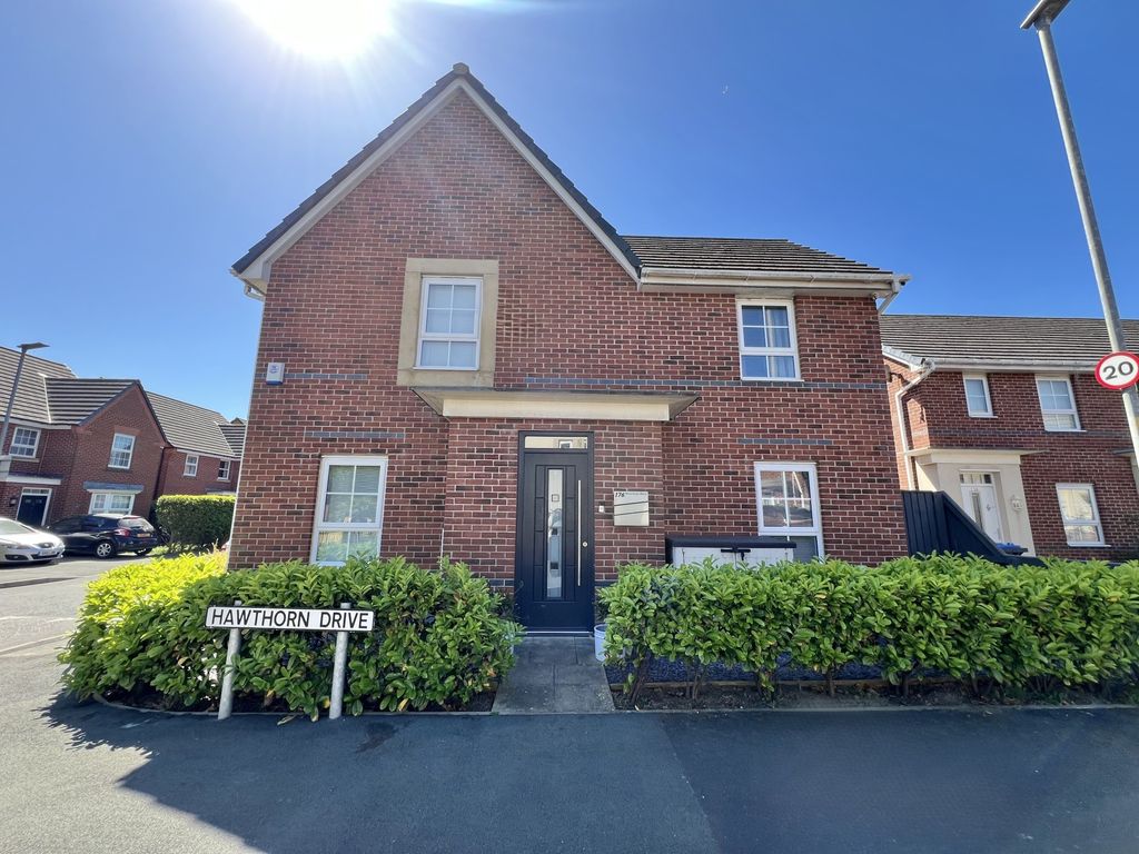 Property photo 1 of 26