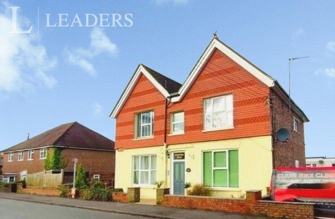 Property photo 1 of 6 Pbox-Img.Jpg