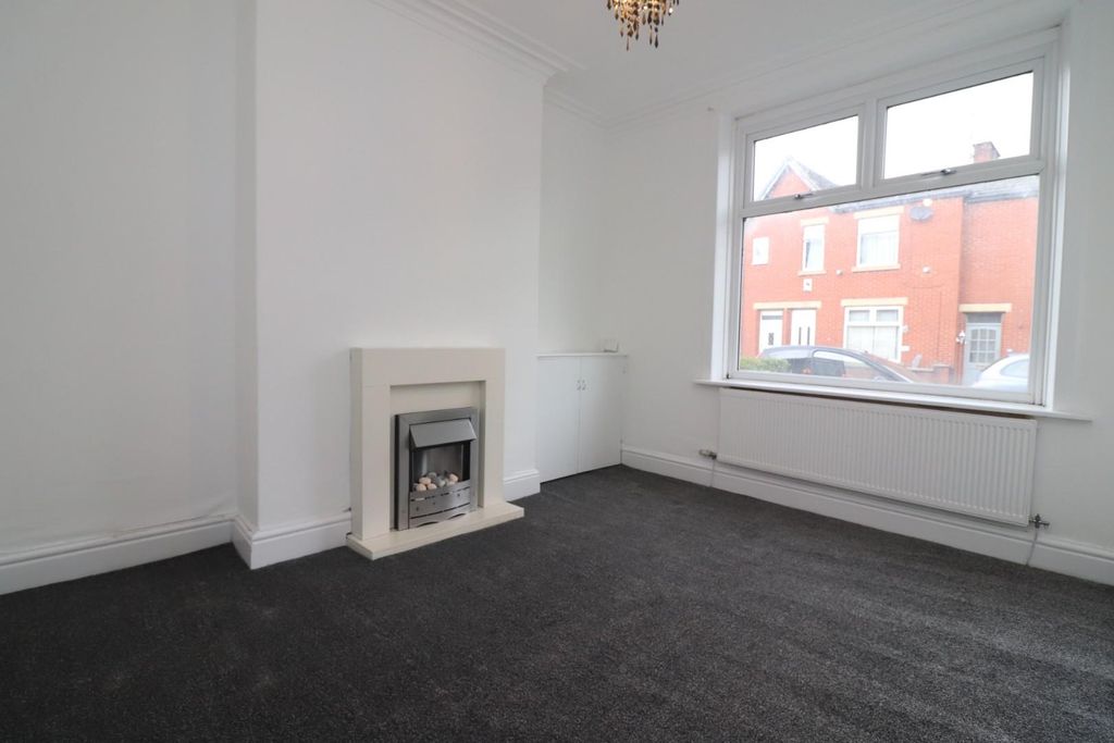Property photo 1 of 10 Img_7938.Jpg