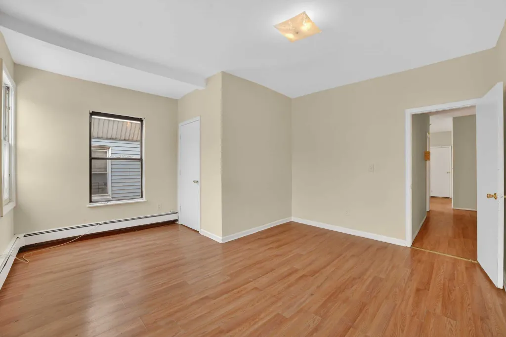 Property photo 3 of 25 <Alttext/>