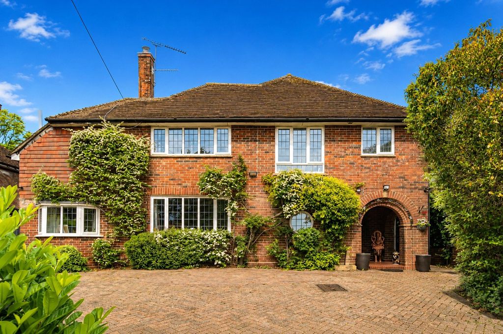 Property photo 1 of 26 Picture No. 35