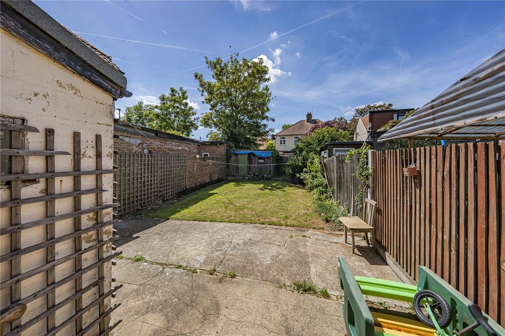 Property photo 3 of 13 Picture No. 14