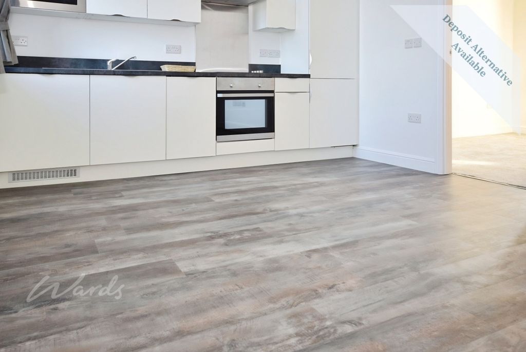 Property photo 3 of 5 St Bishop Kitchen