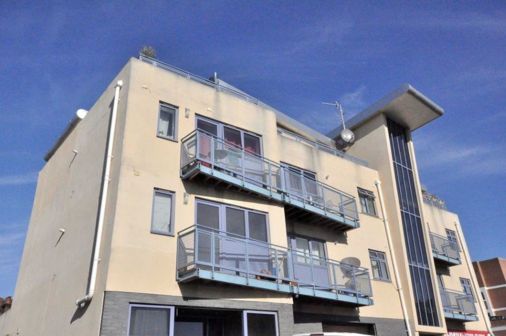 Property photo 1 of 6 Img_4802_1_Original