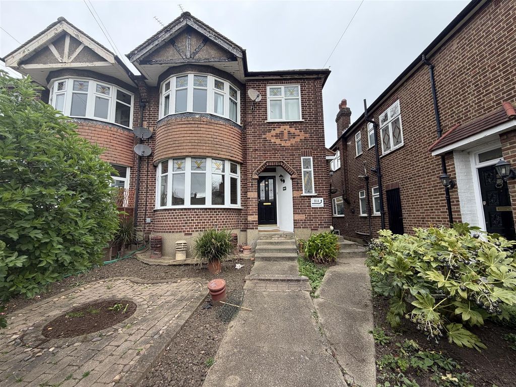 Property photo 1 of 7 Img_3745.Jpeg