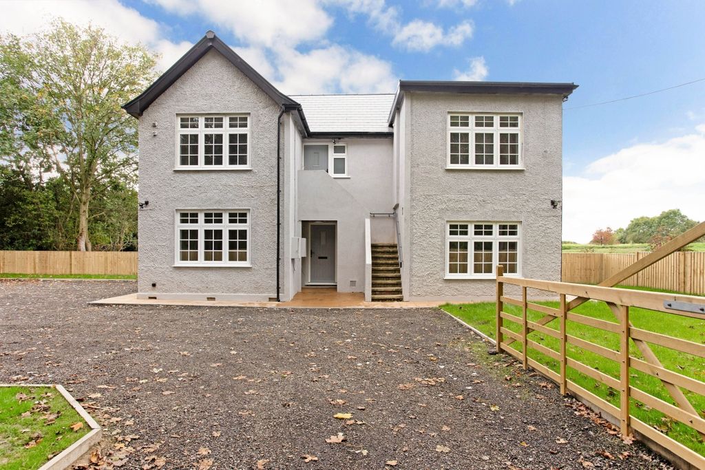 Property photo 1 of 13 80541_2 All Saint...
