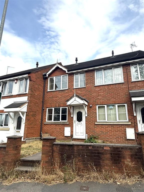 Property photo 1 of 11 10 St Pauls.Jpeg
