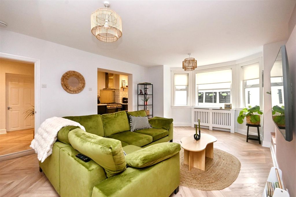 Property photo 1 of 18 Dsc_1560.Jpg