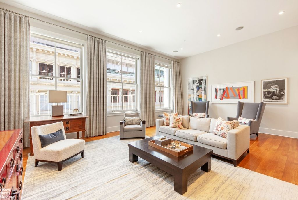Property photo 2 of 19 <Alttext/>