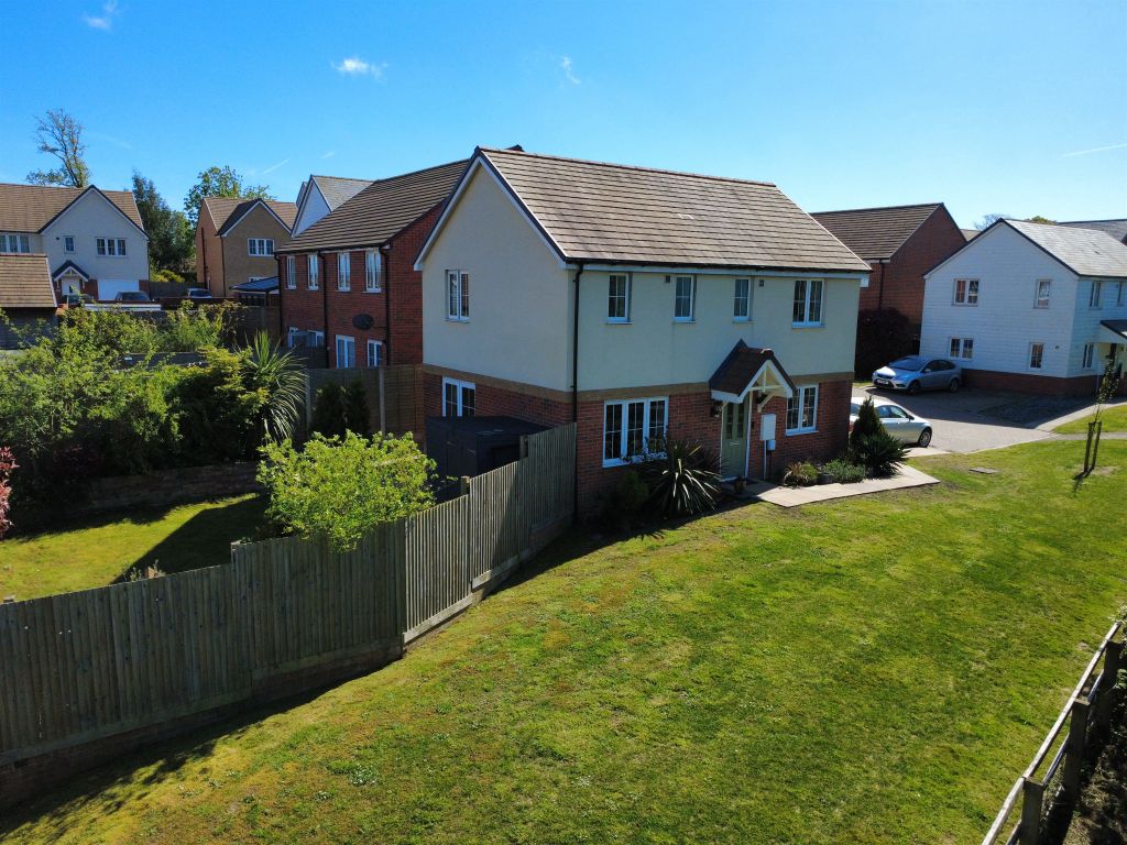 Property photo 1 of 29