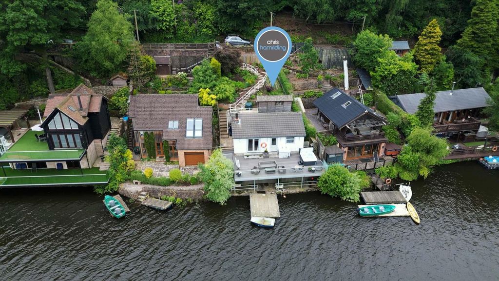 Property photo 2 of 23 Dji_0099.00_00_43_16.Still079.Jpg