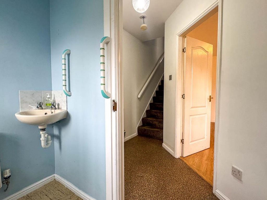 Property photo 2 of 17 31 Murrays Lake Drive, Santon (10).Jpg