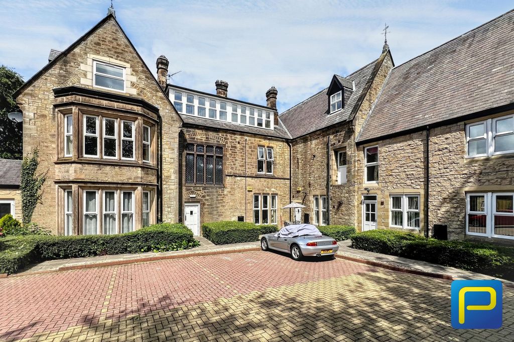 Additional image 16 of 2 bed flat for saleSnows Green Road, Shotley Bridge, Consett DH8
