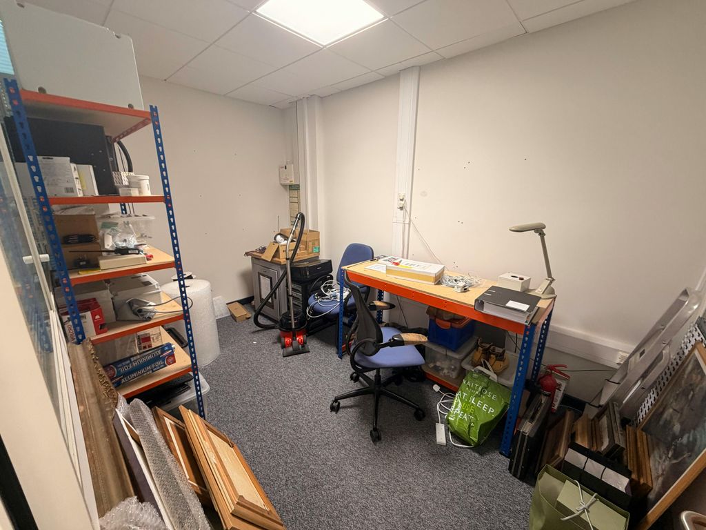 Property photo 3 of 5 Img_0688.Jpeg