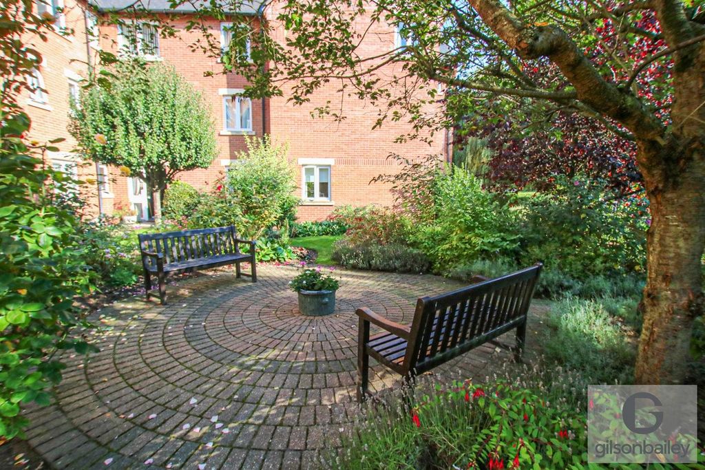 Property photo 2 of 9 7Ypiem90R0Wt_Odx1Frktg