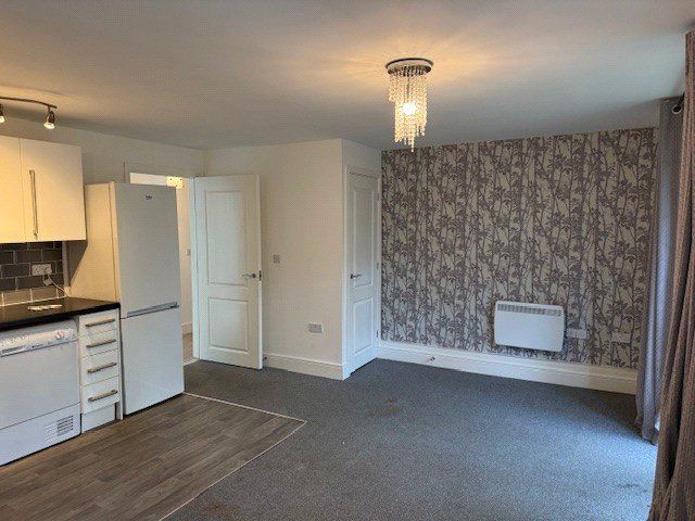 Property photo 3 of 9 Picture No. 50