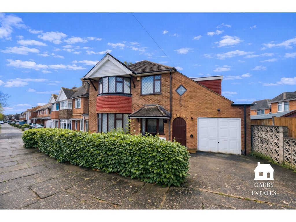 Property photo 1 of 13 Photo 2