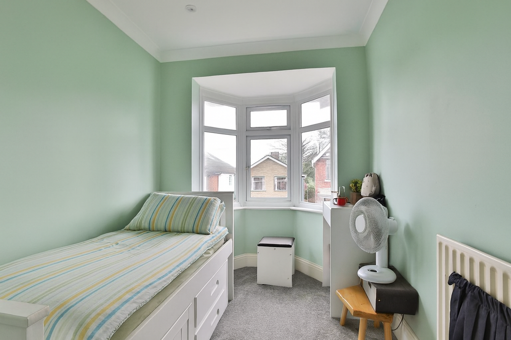 Property photo 3 of 11 Photo 3