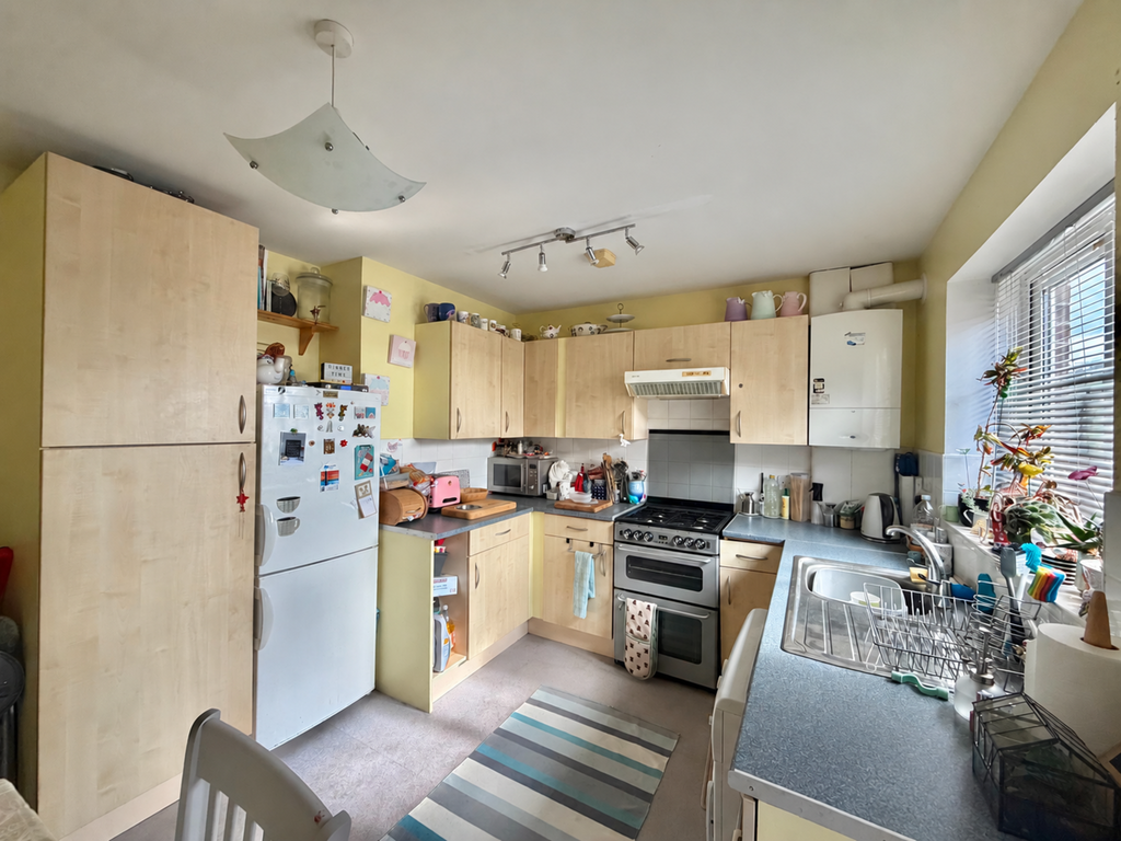 Property photo 3 of 7