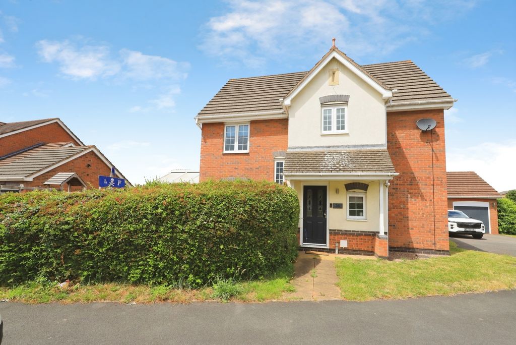 Property photo 1 of 20 Pbox-Img.Jpg