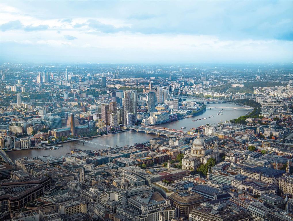 Property photo 1 of 8 Opus_-_Aerial_Facing_South.Jpg