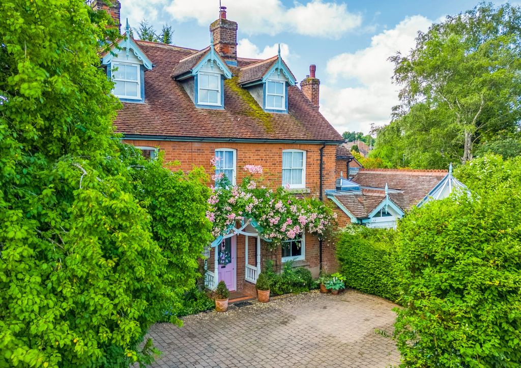 Property photo 1 of 29 Picture No. 16