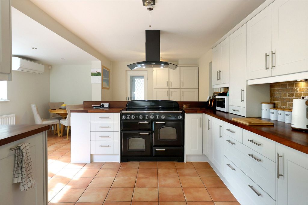 Additional image 23 of Land for saleHigham Bury, Pulloxhill, Bedfordshire MK45