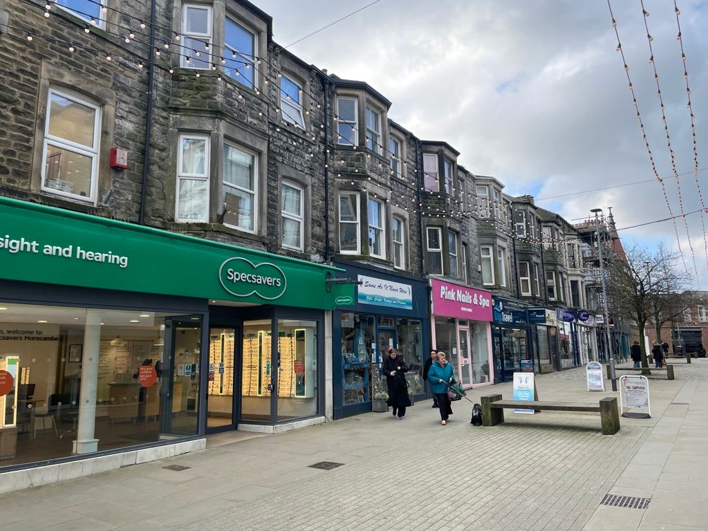 Property photo 1 of 5 Photo 1