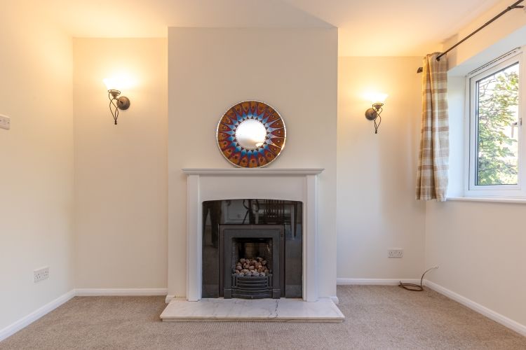 Property photo 2 of 8 264625