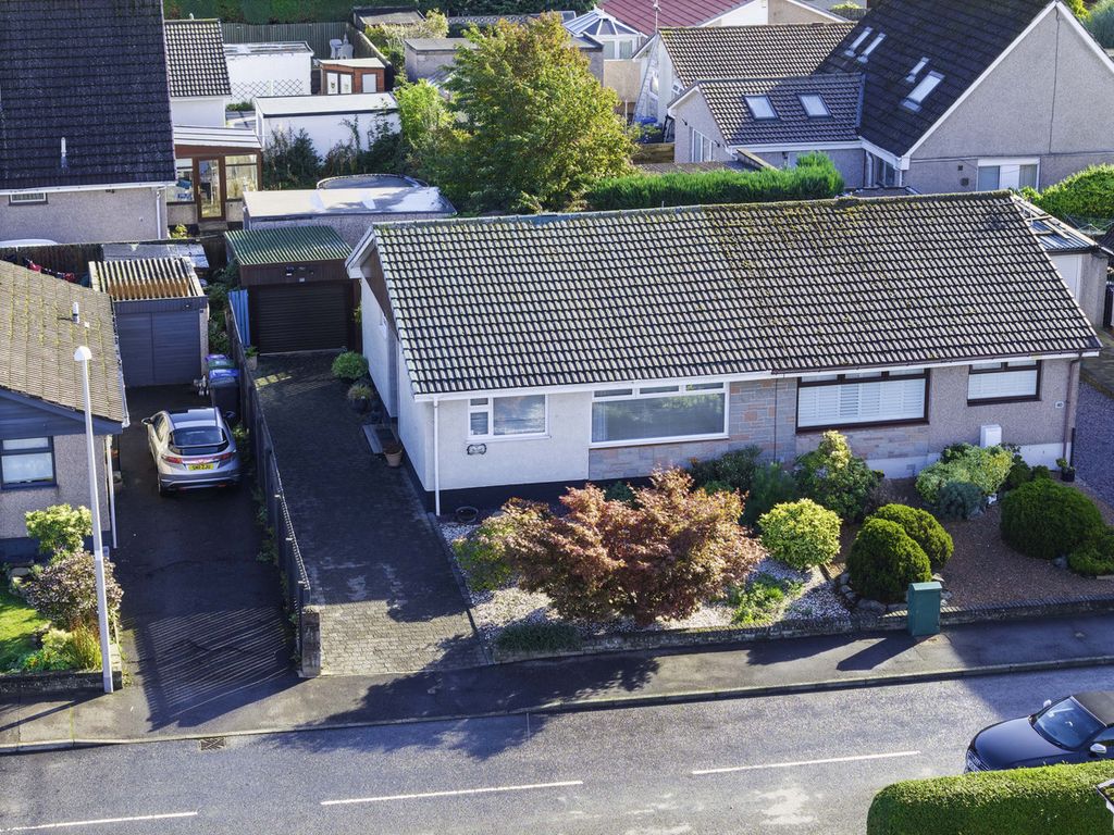 Property photo 1 of 26