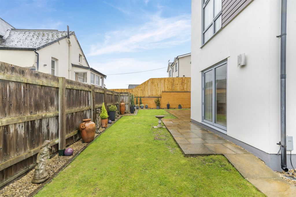 Additional image 20 of 3 bed detached house for saleDixton Close, Monmouth, Monmouthshire NP25