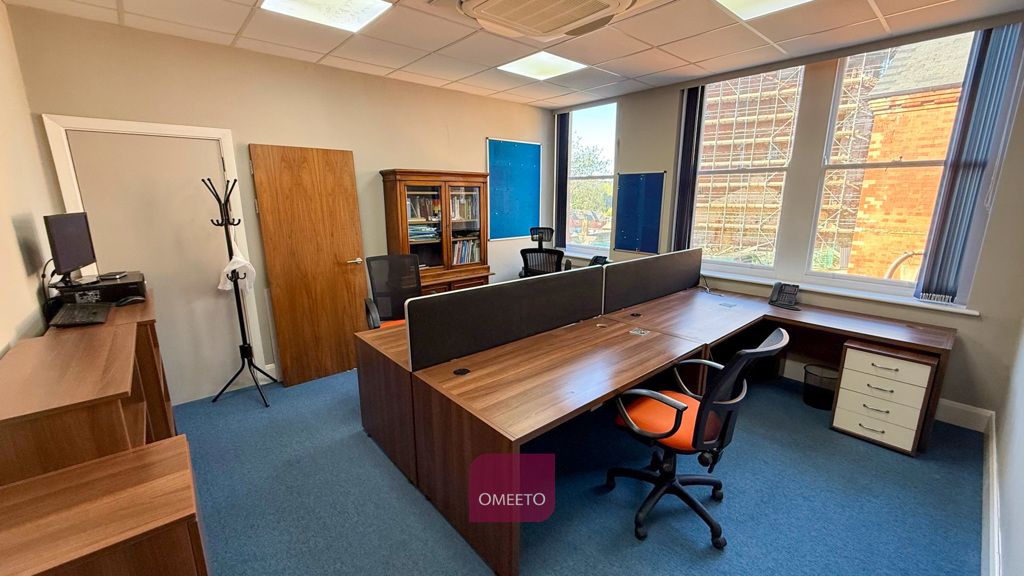 Property photo 1 of 7 Office To Rent