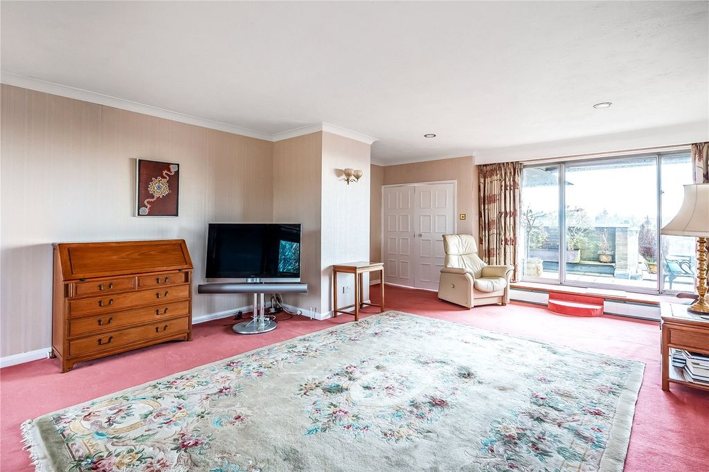 Property photo 3 of 19 Picture No. 55