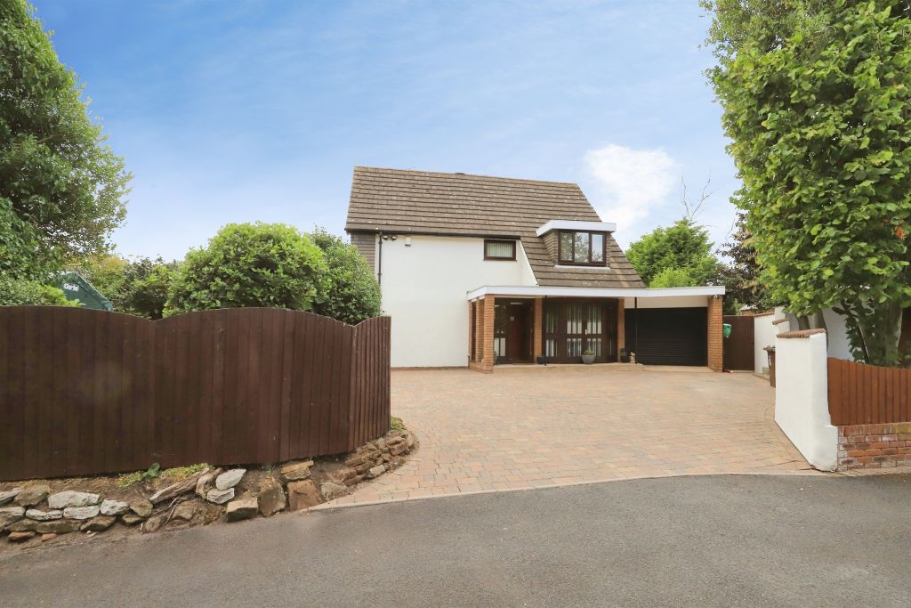 Property photo 1 of 29