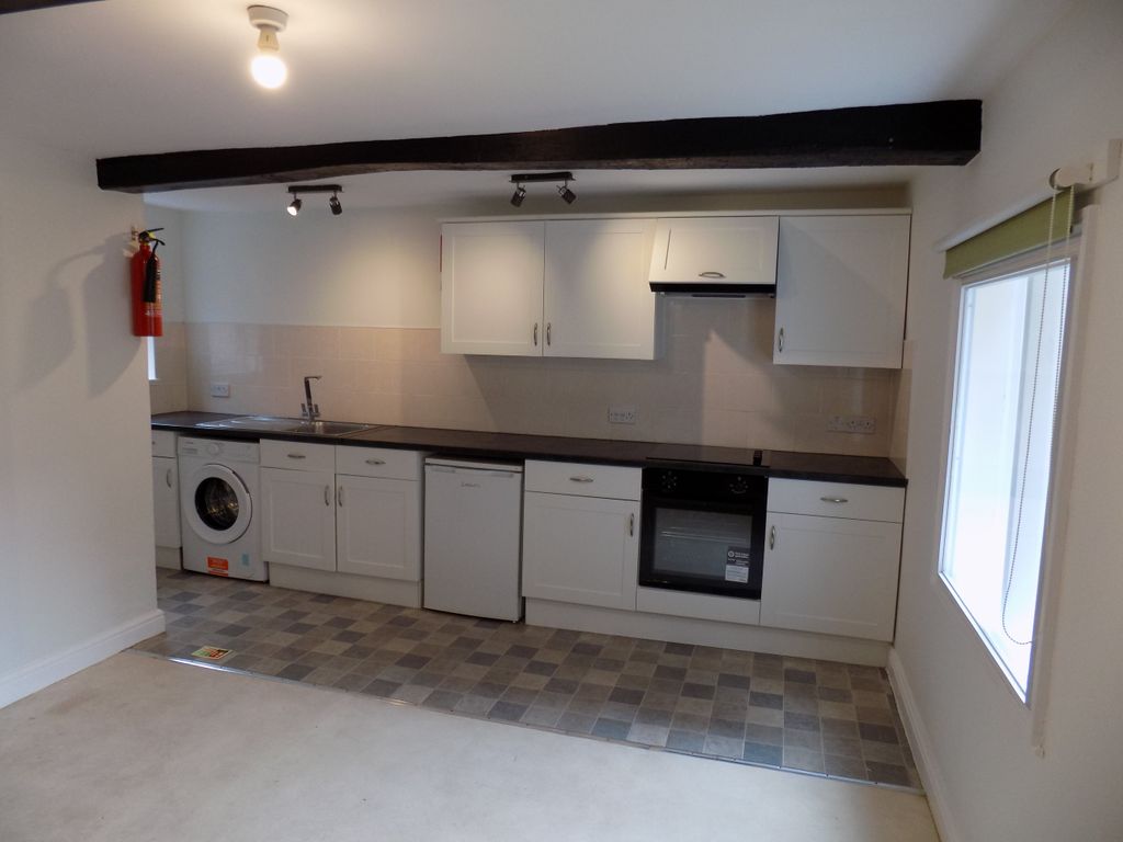 Property photo 2 of 6 Dscn0069