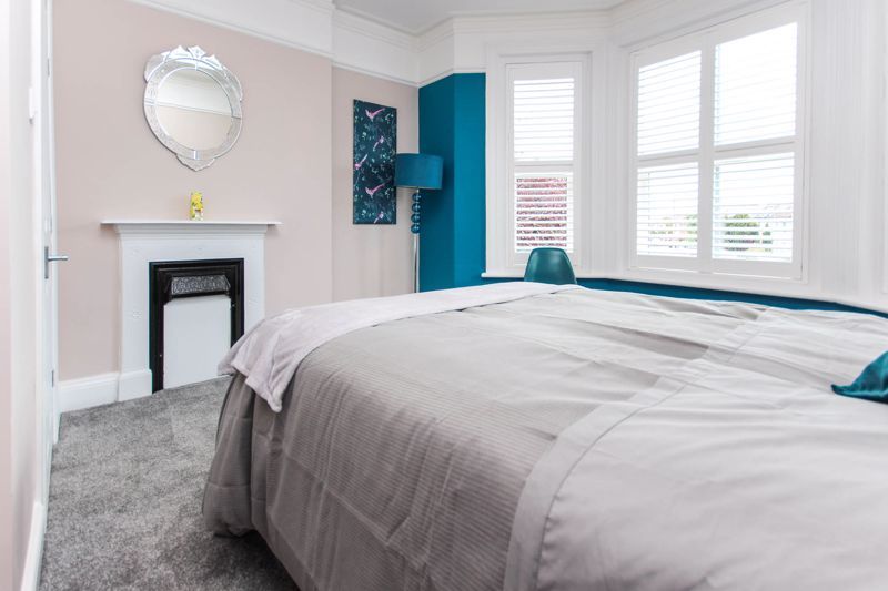 Property photo 2 of 11 Photo 1