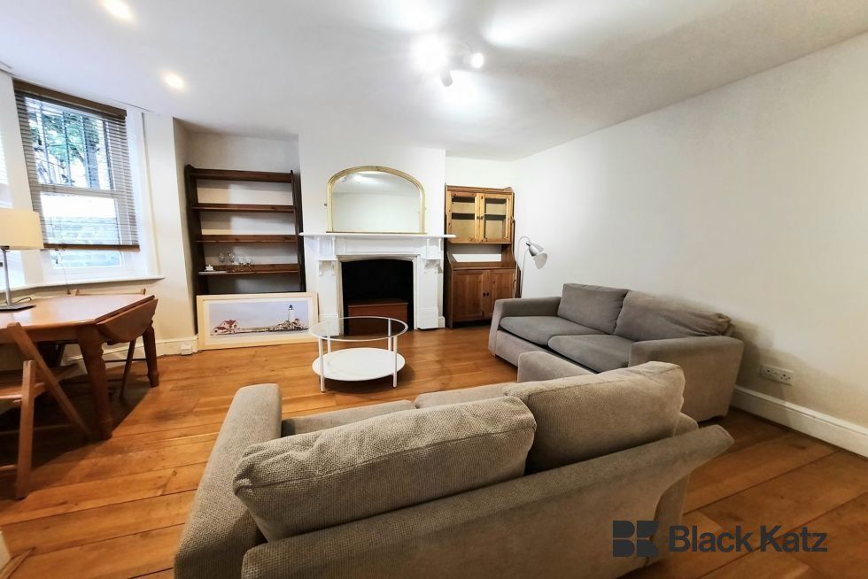 Property photo 3 of 7
