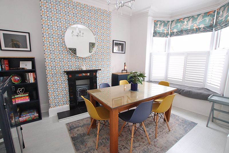 Property photo 2 of 15 Dining Or Sitting Room