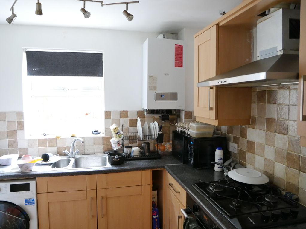 Property photo 3 of 7 P1020514