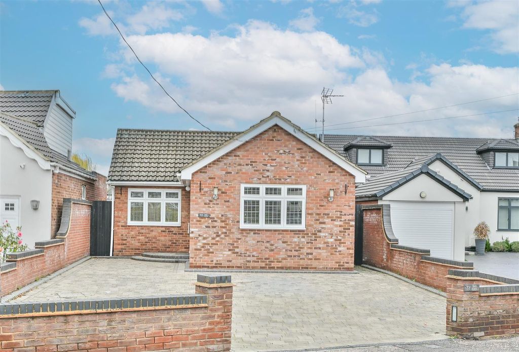 Property photo 1 of 19 Dsc_3179.Png