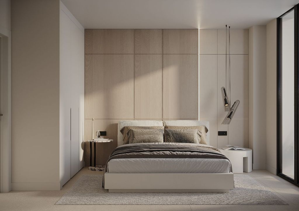 Property photo 3 of 20 Photo 2